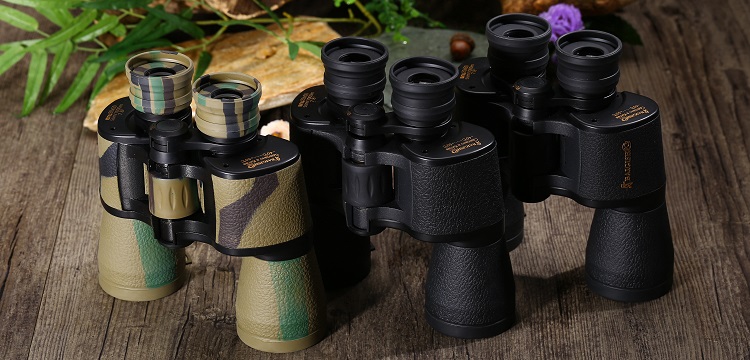 射頻同軸電纜組件檢測(cè)