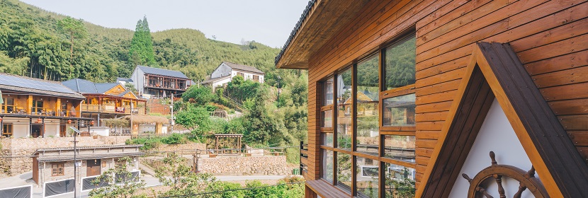 糞腸球菌檢測(cè)