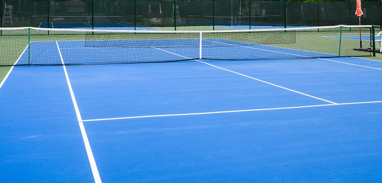 赭曲霉毒素檢測(cè)