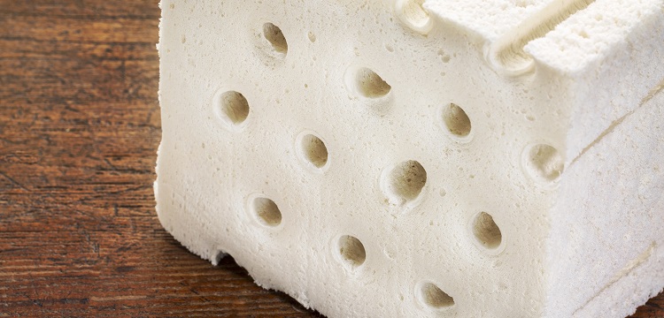 納米酶檢測(cè)