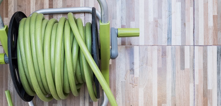 工具酶純度檢測