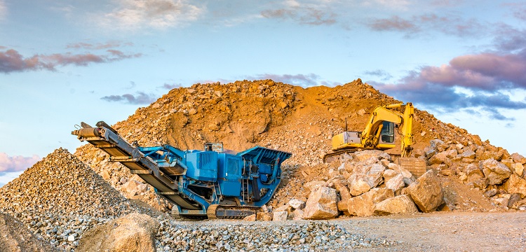 抗壞血酸鈉檢測(cè)