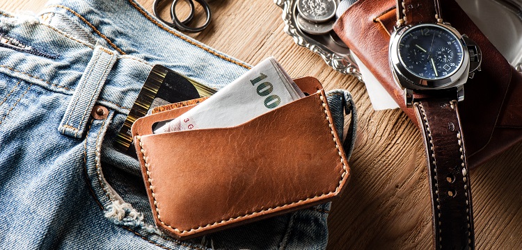 基因敲除細胞試驗