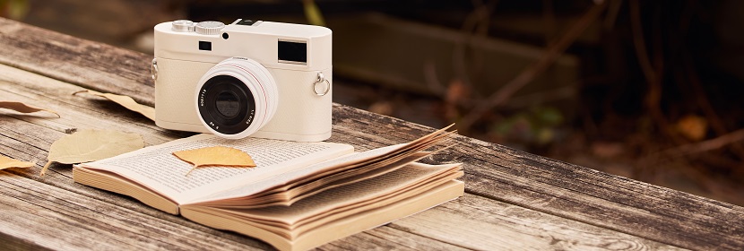 環(huán)烷油檢測(cè)