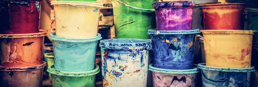 拉絲油檢測(cè)