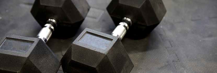 多次皮膚刺激試驗