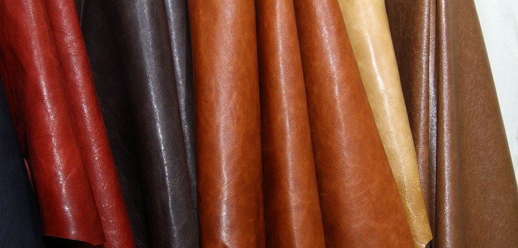 鐠元素檢測(cè)