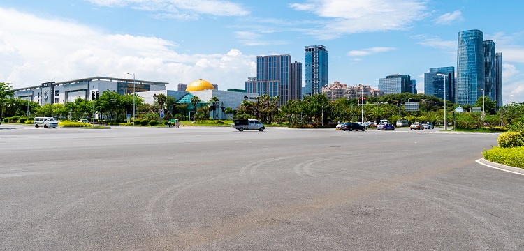 防火膠條檢測(cè)