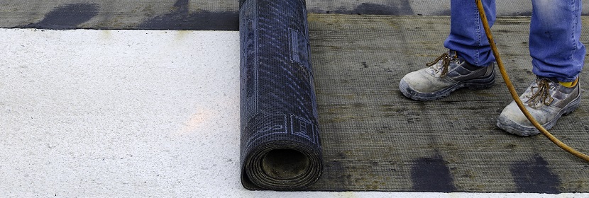 環(huán)氧樹(shù)脂檢測(cè)