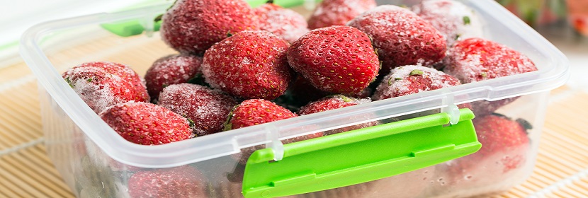 跌落性能測(cè)試