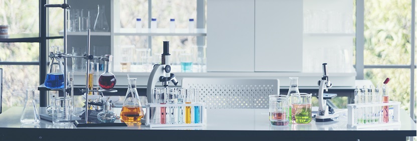 斷裂伸長(zhǎng)率測(cè)試