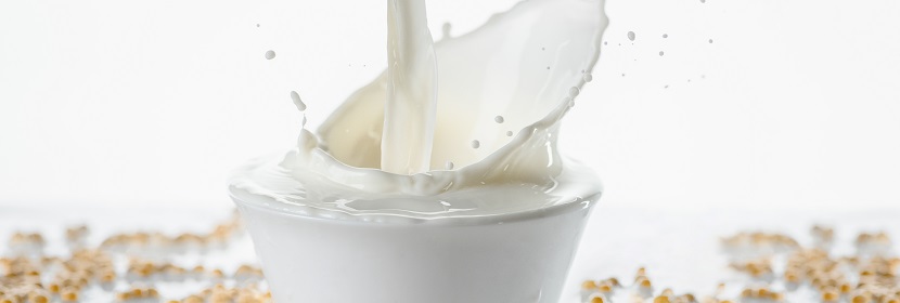 機(jī)械性能檢測(cè)