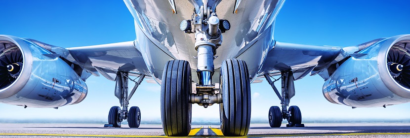 結(jié)晶點測定