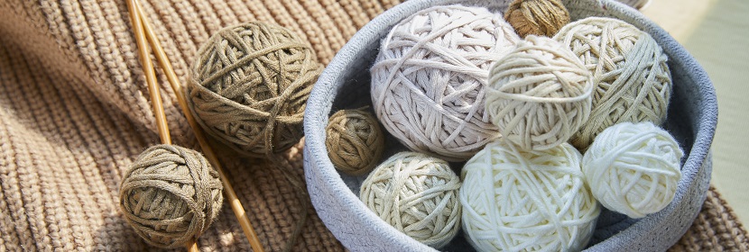 耐光色牢度實驗