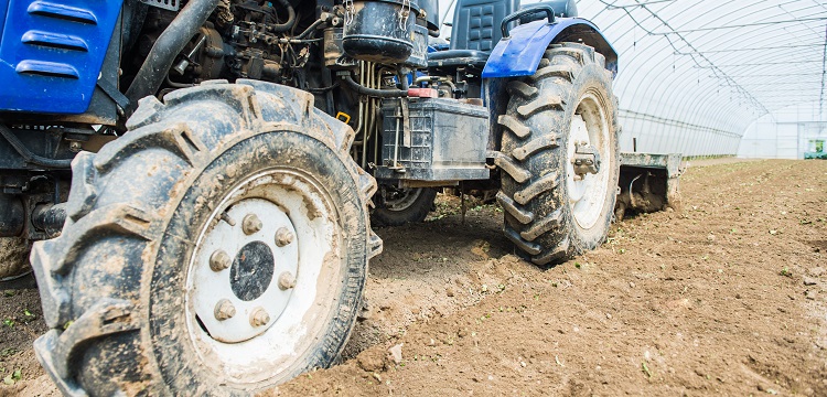 導(dǎo)熱性能測試