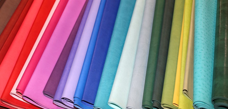 彈射玩具動(dòng)能測(cè)試