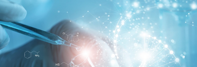 熱力性能試驗(yàn)