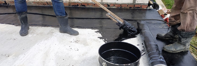 水泥基滲透結(jié)晶型防水涂料檢測(cè)