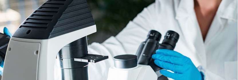 硬質聚氯乙烯地板檢測