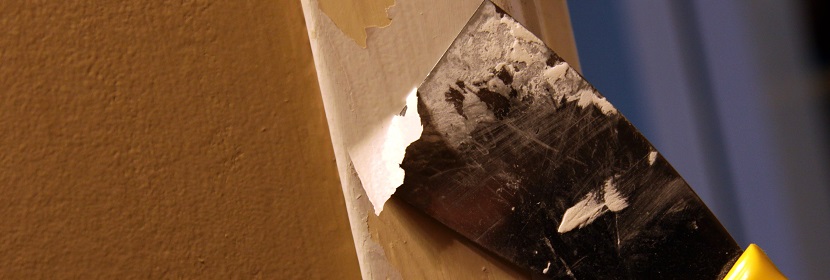 涂料杯突試驗(yàn)