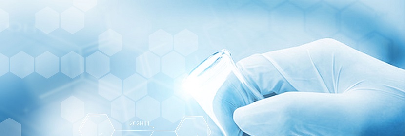 醫療器械消毒器備案檢測