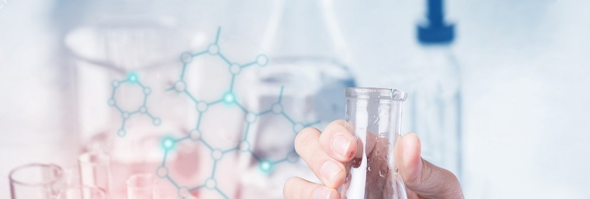 含溴消毒劑備案檢測(cè)