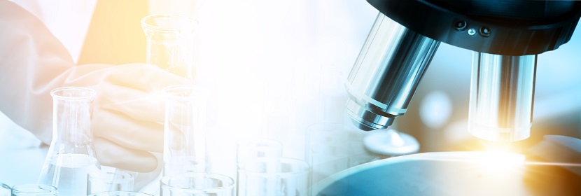 果蔬消毒劑備案檢測