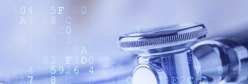 洗滌消毒劑檢測