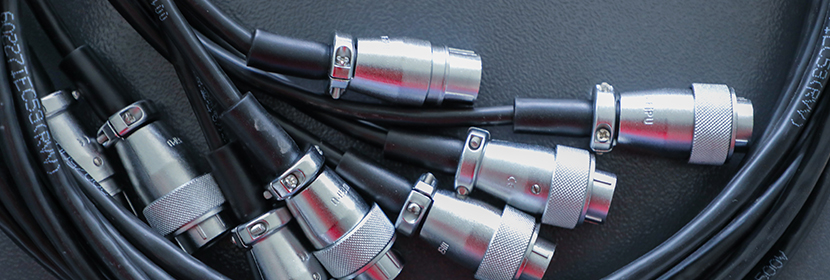 外殼防護(hù)等級測試