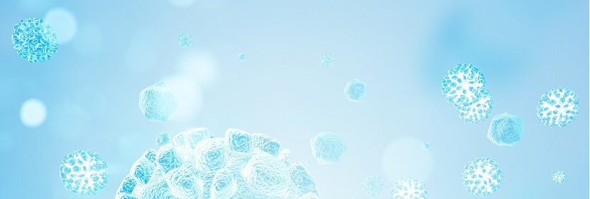 酸性氧化電位水備案檢測