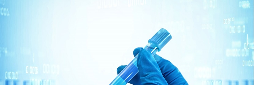 醫(yī)用消毒劑備案檢測