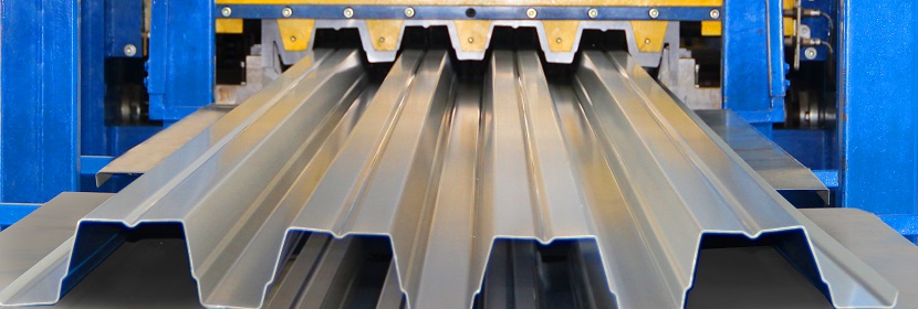 室內(nèi)裝飾裝修用溶劑型金屬板涂料檢測(cè)