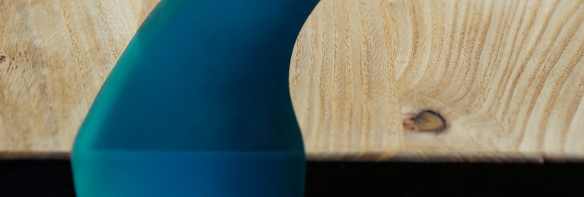 鐵紅、鋅黃、鐵黑環(huán)氧酯底漆檢測(cè)