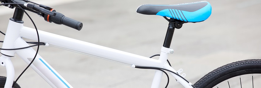 自行車(chē)油漆檢測(cè)