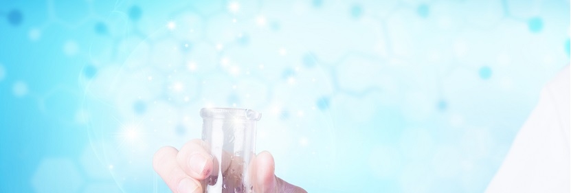 活性炭氰化物檢測