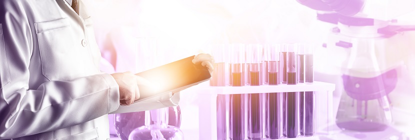 有機硅導熱灌封膠檢測