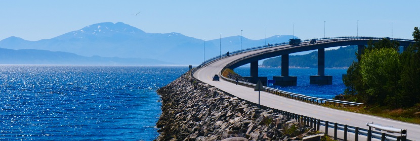 路橋用水性瀝青基防水涂料檢測(cè)