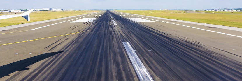 聚氯乙烯彈性防水涂料檢測(cè)