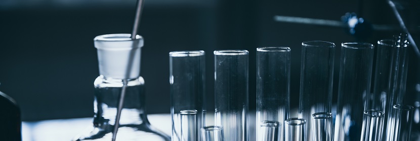 鞋底制鞋工藝用熱熔膠檢測(cè)