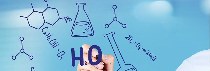 平面密封厭氧膠檢測