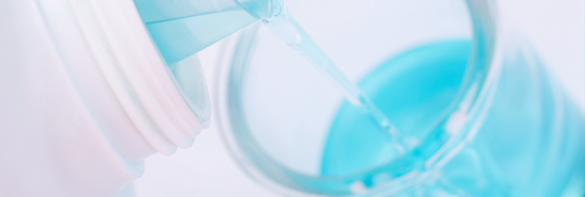 干掛石材幕墻用環氧膠粘劑檢測