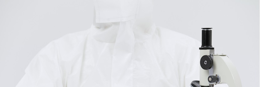 膠粘劑介電常數檢測