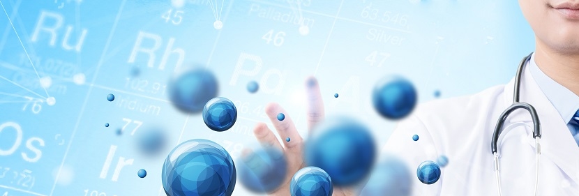 膠粘劑持久強(qiáng)度檢測(cè)