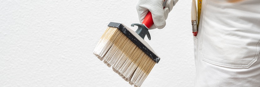 溶劑法銅酞菁檢測(cè)