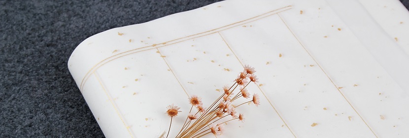 紙制品內(nèi)結(jié)合強(qiáng)度檢測