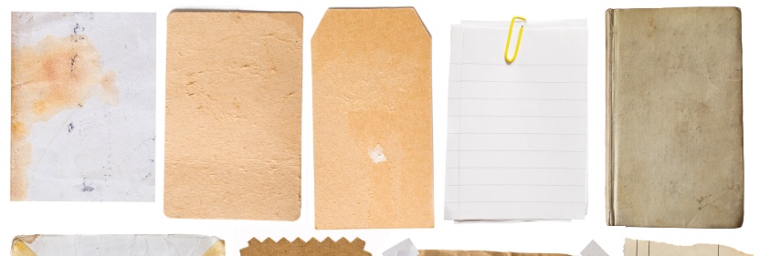 紙制品水溶性氯化物檢測