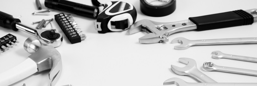 皮革五金配件表面噴涂層檢測