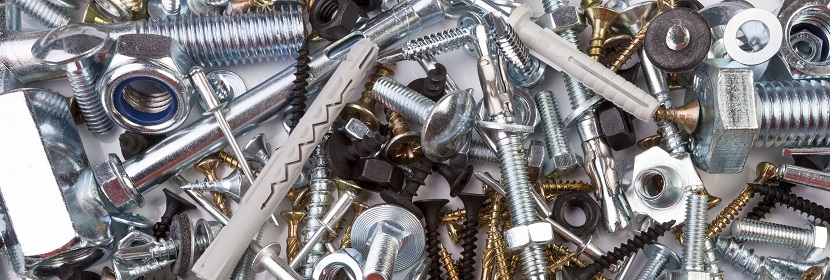 燒結釹鐵硼表面涂層檢測