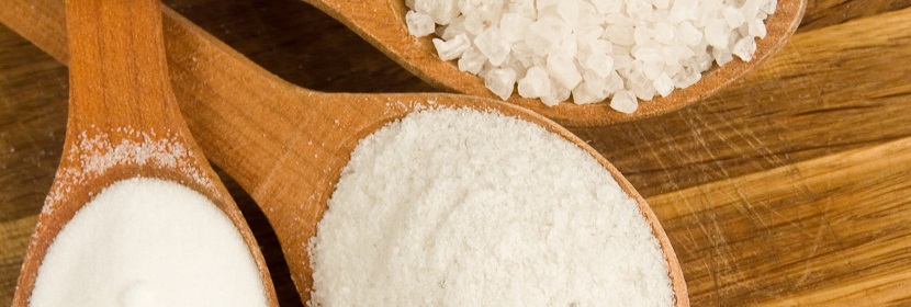 工業(yè)用氫氧化鈉檢測