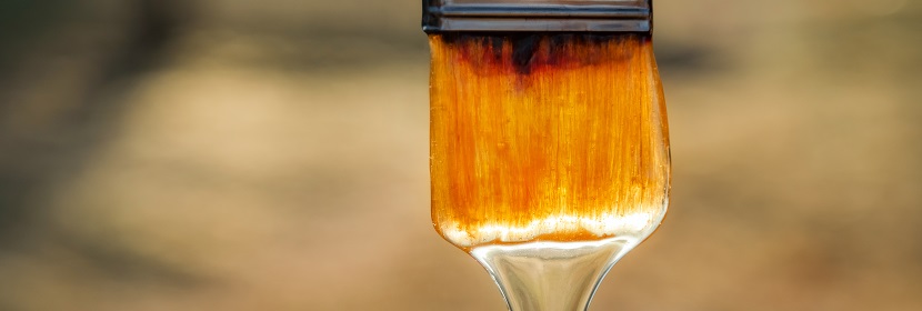 木粉膩?zhàn)訖z測(cè)